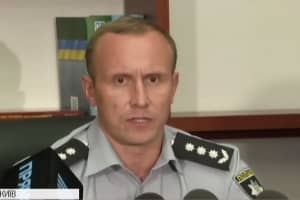 Более 50 обысков одновременно: в полиции раскрыли подробности спецоперации в Белой Церкви (обновлено)
