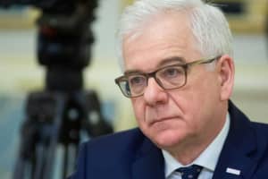 Польща хоче ввести в ООН посаду спецпредставника по Україні
