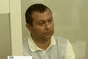 Хищения в одесской полиции: суд избрал меру пресечения для экс-заместителя Головина – включение