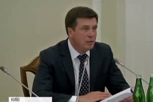 На підготовку до опалювального сезону 2019-2020 виділять 13 млрд грн – включення