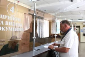 Батько Гандзюк: ГПУ намагається потайки домовитися з підозрюваним в організації вбивства 