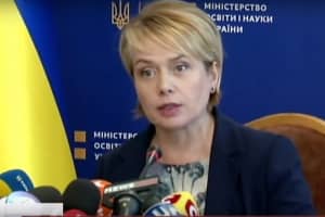 Вступительная кампания-2019: в каких вузах больше всего бюджетников