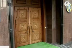 Таємничий виклик Денісової до ГПУ: стали відомі перші подробиці