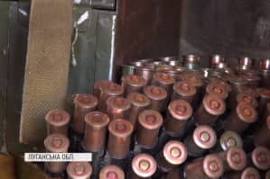 На день ВДВ РФ стріляли – але між собою: як відбувається 