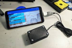 "Робить гроші з повітря": компанію Save Dnipro звинуватили у зароблянні на довірливих покупцях