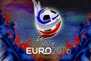 Календар матчів Збірної України в Кваліфікації Євро-2016