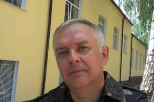 Любитель 