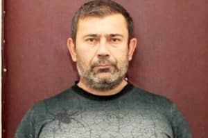 Без грошей і в жахливому стані: в Україну із РФ повернувся політв'язень Терновський – подробиці