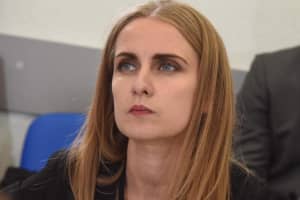 Правозахисниця стане координатором інформаційної політики в Криму і на Донбасі