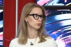 В отчетах после Давоса двое 