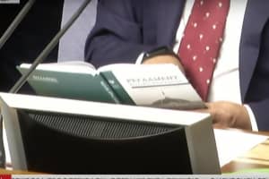 Рада наблизилася до повернення відповідальності за незаконне збагачення
