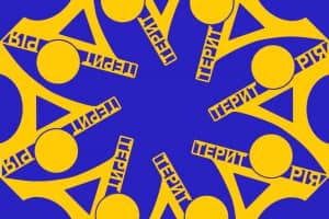 День народження легендарного хіт-параду 