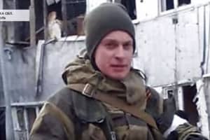Вбивство бойовика 