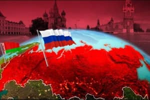 "Формат СРСР 2.0": що для України означає об'єднання Росії і Білорусі – експерти