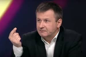 Зміни до Податкового кодексу загрожують "Слузі народу" втратою 40% електорату &ndash; експерт