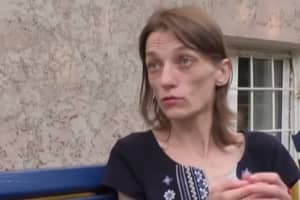 Підшлункову "з'їв" рак: дружина ексвійськовополоненого Лілія Ляшевська терміново потребує допомоги