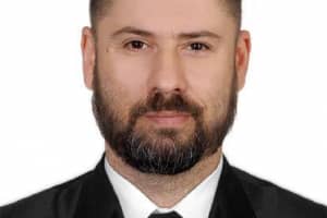 "Фотографувався з "оплотівцем" та має російське громадянство": Гогілашвілі внесли до бази "Миротворця"