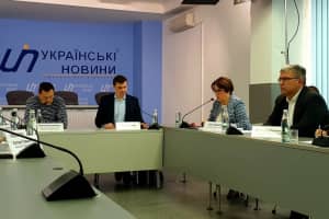 Податковий тиск на малий бізнес пропорційно вищий: депутати мають скасувати закони про касові апарати – Южаніна