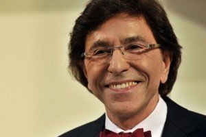 Бельгійський прем'єр запропонував Обамі побитися об заклад щодо матчу між Бельгією і США на ЧС-2014