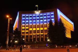"Досить приймати рішення за спиною в суспільства": депутати висунули вимогу владі
