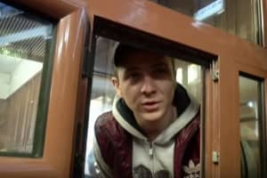 Зарізав через суперечку: Верховний Суд переніс розгляд справи ветерана АТО Балабухи – подробиці