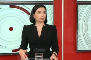 Багато 