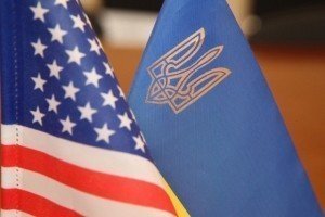 Українська молодь долучиться до програми обмінів США "Відкритий світ"