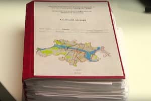 Чиновники Дніпра розікрали 16 мільйонів гривень – їм оголошено підозру