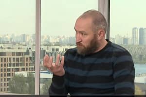 "Свідомо чи несвідомо": міністр оборони взяв участь в інформаційній операції противника – Гай 