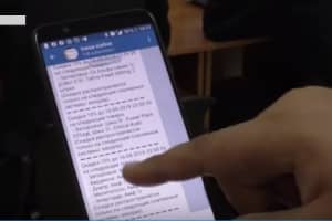 У Харкові студенти створили чат-бота для боротьби з онлайн-наркоторговцями – як він працює