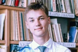 В Луганской области спецназовцы и кинологи вторые сутки ищут пропавшего лицеиста