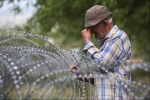 Наслідки розведення військ в Абхазії та Осетії: як працює накатаний сценарій Росії про "мирні домовленості"