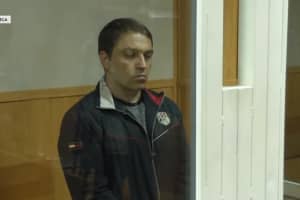 После 4 лет суда капитану катера "Иволга", на котором утонули 20 человек, огласили приговор