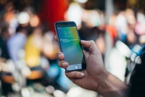 АМКУ дозволив азербайджанській компанії придбати "Vodafone Україна"