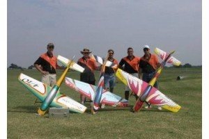 Армійські спортсмени вибороли чемпіонські звання на міжнародних змаганнях