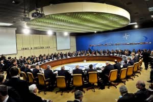 Україна і НАТО співпрацюватимуть у новому форматі – Міноборони
