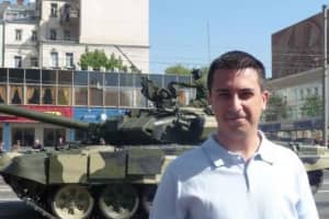 "Мы продолжим поддерживать наших крымскотатарских братьев" – посол Турции