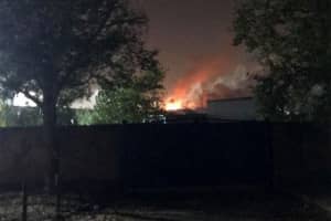 "Думали, що землетрус": у Дніпрі прогримів потужний вибух на заводі – що відомо