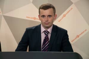 Спікер має усунути фінансовий комітет від роботи, поки в ньому не розслідують корупцію – Бортник
