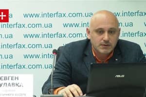 Роботу фінансового комітету треба призупинити до з'ясування деталей корупційного скандалу – Булавка
