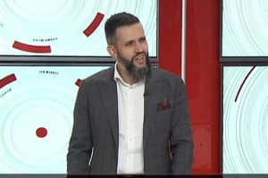 Нефедов о заявлениях Уманского: 