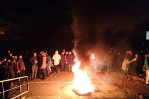 Смерть підлітка в Прилуках: керівника поліції міста відсторонили, справу передали до Києва