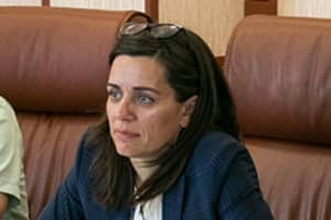 Призначено нового посла Канади в Україні