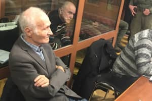Убивство Гонгадзе: суд у справі Пукача перенесли – подробиці 