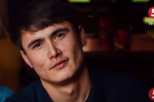 В Одессе ворота для мини-футбола упали на иностранного студента – парень погиб на месте