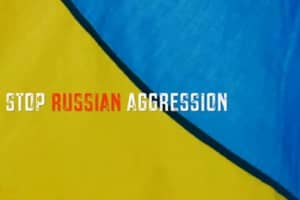 Вопросы по Донбассу и Крыму не закрыты: Порошенко приветствовал решение Международного суда в Гааге