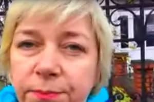 Остапа: Создавать стандарты новостей – не правительственное дело