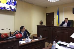 ВАКС розглядає справу заступника голови правління VAB банку