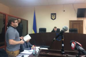 Дело бронежилетов для ВСУ: на какой стадии избрание меры пресечения подозреваемым (обновлено)