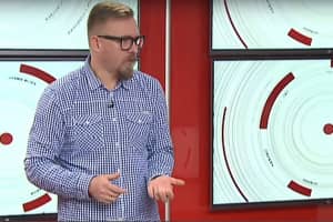 Тізенгаузен про ринок землі: "Страшилка з іноземцями – це класична PR-схема"